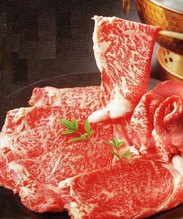 Shabu-shabu
