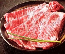 Sukiyaki