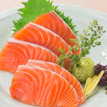 Sashimi