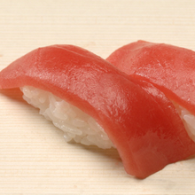 Maguro(tuna)