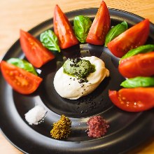 Caprese