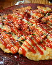 Pajeon