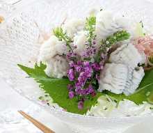 8,800 JPY Course
