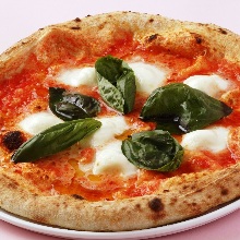 Margherita