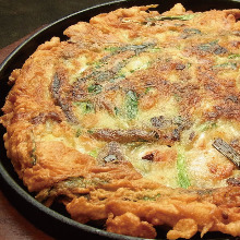 Pajeon