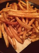 Other American / Hawaiian dishes