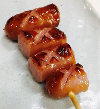 Other Yakitori / skewers