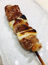 Other Yakitori / skewers