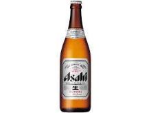 Asahi Super Dry