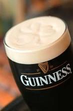 Guinness Draught