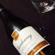 B&G Chardonnay