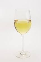 White Wine