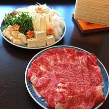 Shabu-shabu