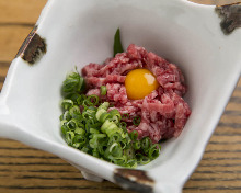 Tartare