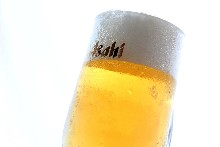 Asahi Super Dry