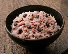 Rice