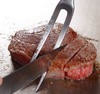 Wagyu Beef Sirloin Steak Set