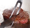 Wagyu Beef Sirloin Steak Set Wagyu Beef Sirloin Steak Set