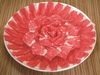 Shabu-shabu