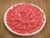 Shabu-shabu Shabu-shabu