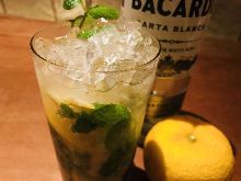 Mojito