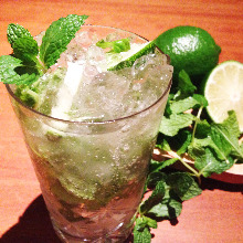 Mojito