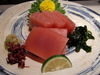 Sashimi