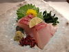 Sashimi