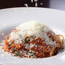 Bolognese