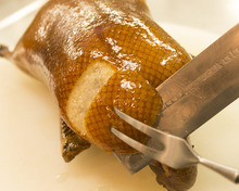 Peking Duck