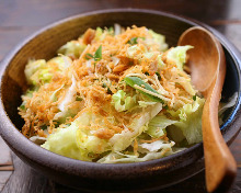 Other Japanese-style Salad