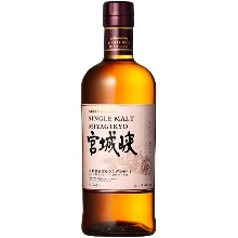 nikka miyagikyo