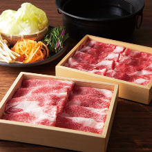 Other shabu-shabu