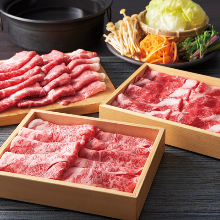 Other shabu-shabu