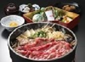 Sukiyaki