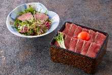 6,000 JPY Set (3 Items)