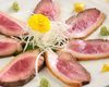Roast duck Roast duck