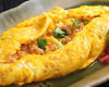 Omelet