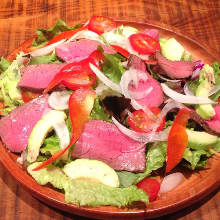 Other Japanese-style Salad