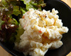 Popular - Potato salad