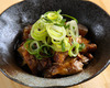 Recommended - Popular dish Doteyaki