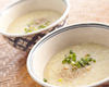 Soup dish Soup dish