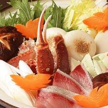 6,000 JPY Course (5 Items)