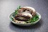 Abalone, Loin Set Abalone, Loin Set