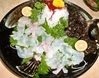 Sashimi