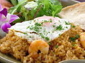 Nasi goreng Nasi goreng