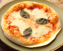 Margherita