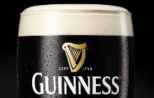 Guinness Draught