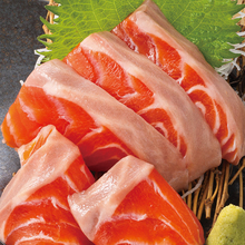 Sashimi