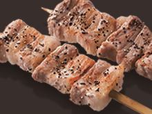 Other Yakitori / skewers